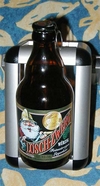 Lösch-Zwerg Würzig